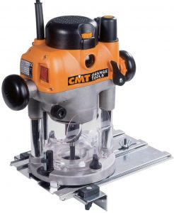 CMT Orange Tools CMT7E 