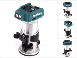 Makita DRT50Z