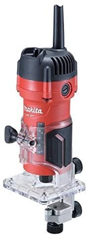Makita M3700