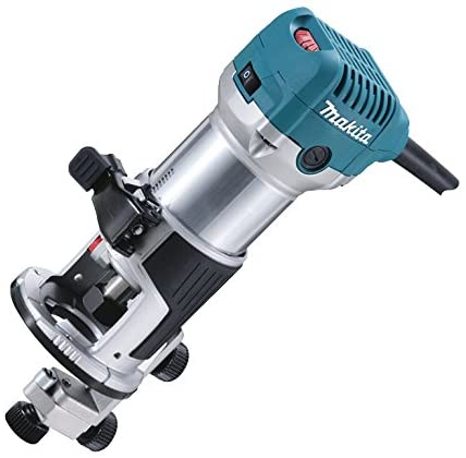 Makita RT0700CX2