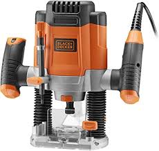 Black+ Decker KW1200EKA-QS