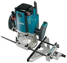 Makita RP2300FCX