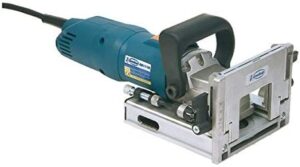 Fresadora Virutex AB111N