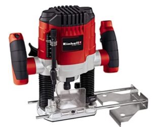 Einhell TC-RO 1155 E