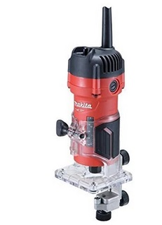 Makita M3700
